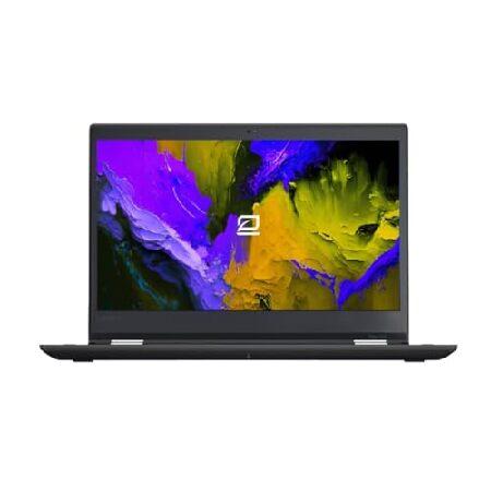 Lenovo（レノボ） Lenovo ThinkPad Yoga 370 13.3