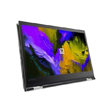 Lenovo（レノボ） Lenovo ThinkPad Yoga 370 13.3