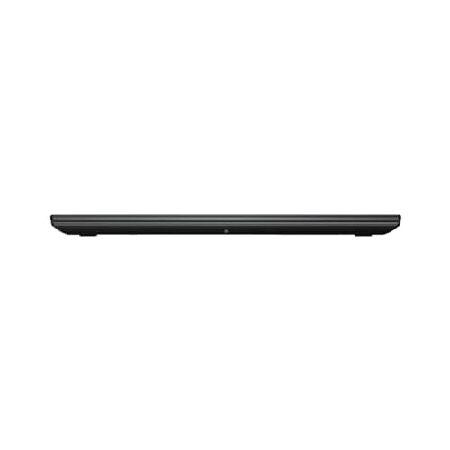 Lenovo（レノボ） Lenovo ThinkPad Yoga 370 13.3