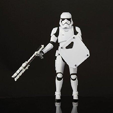 Hasbro (ハズブロ) スターウォーズ エピソード8 最後のジェダイ