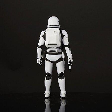Hasbro (ハズブロ) スターウォーズ エピソード8 最後のジェダイ