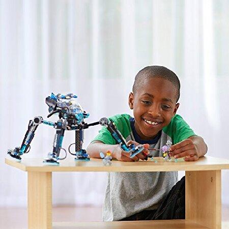 LEGO（レゴ） LEGO Ninjago Water Strider 忍者ウォーターストライダー