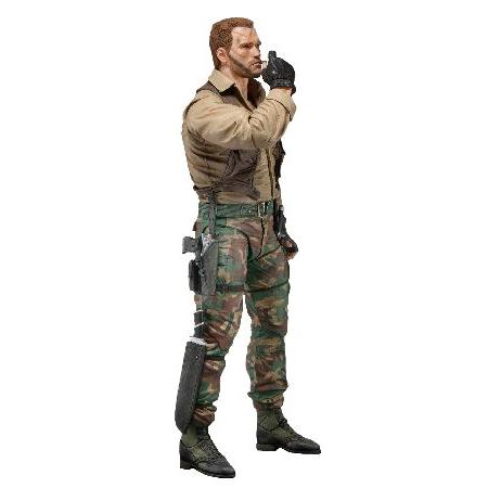 NECA（ネカ） プレデター 7インチ アクションフィギュア/プレデター