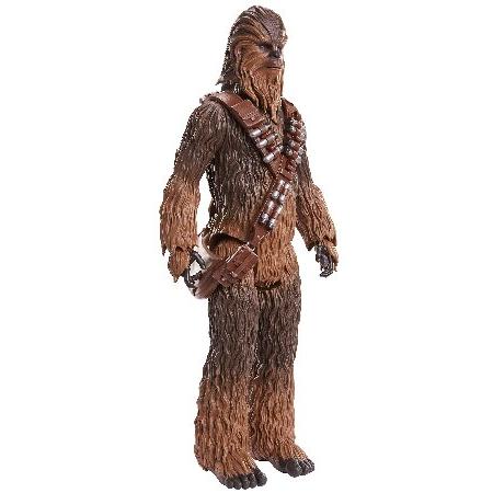 Star Wars Solo_1