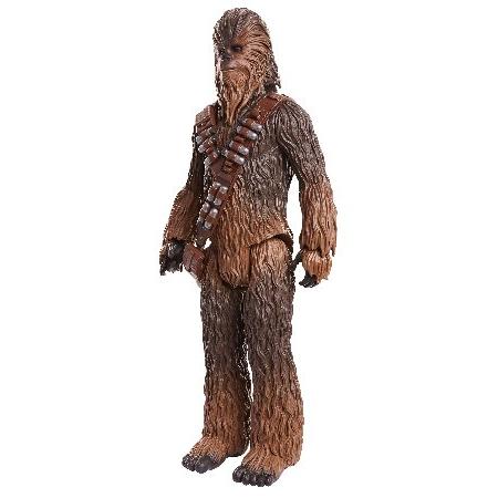 Star Wars Solo_2