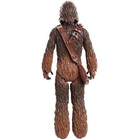 Star Wars Solo_3