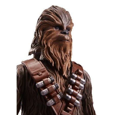 Star Wars Solo_4
