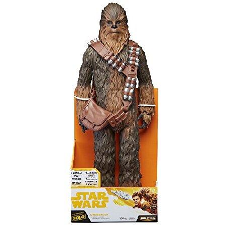 Star Wars Solo_5