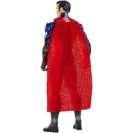 未使用・未開封品)ねんどろいど ジャスティス・リーグ フラッシュ
