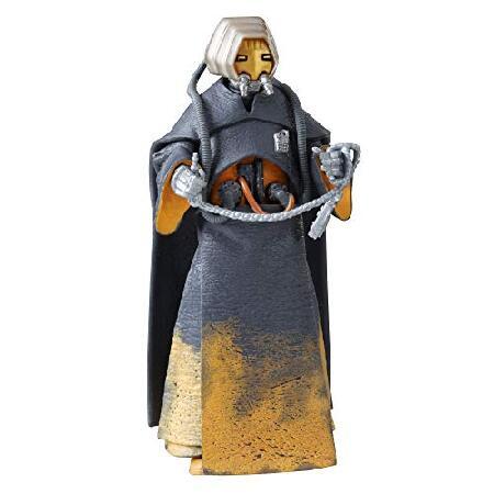 Hasbro スター・ウォーズ 3.75インチ フォースリンク2.0 ベーシック