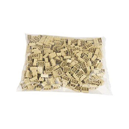Q-Bricks Building Blocks Building Kit_1