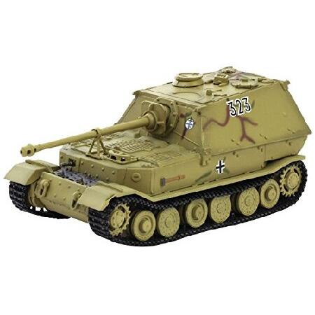 ドラゴンアーマー 1/72 第二次世界大戦 ドイツ軍 Sd.Kfz.184