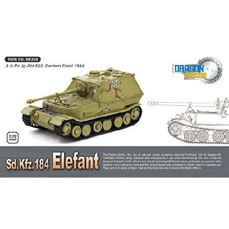 こ*ー様 60271 1/72 ドラゴンアーマー dragon ドイツ軍 IV こ*ー様