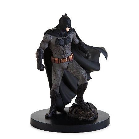 新品未使用 ジャスティス・リーグ スペシャルフィギュア バットマン ジャスティス・リーグ バットマン スペシャルフィギュア(プライズ