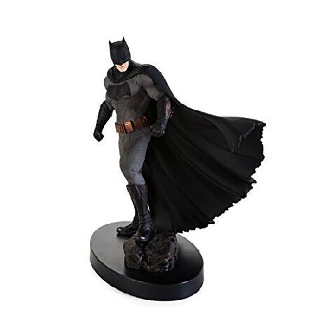 ジャスティス・リーグ バットマン スペシャルフィギュア(プライズ