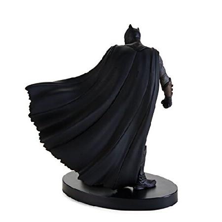 ジャスティス・リーグ バットマン スペシャルフィギュア Amazon.co.jp: ジャスティス・リーグ バットマン スペシャルフィギュア