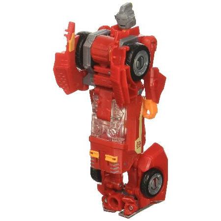 TF 2018 POTP [DX] ノバスター_1