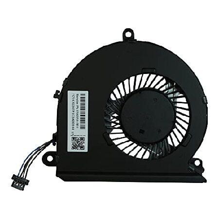 Connecteur (jack) D'alimentation Pour HP Pavilion 15-au017nl / 15-au017tu - Pièce Neuve Générique