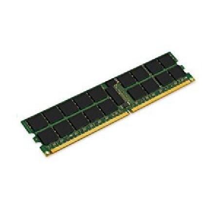 【格安/テスト済】Micron DDR4-2133P 128GB (16×8) Micron（マイクロン） 16GB PC4-17000 2133MHz ECC Non-REG 2RX8