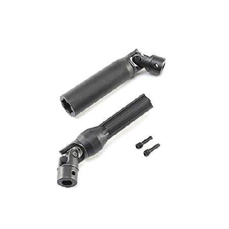背面Driveshaftセット:スーパーBaja Rey
