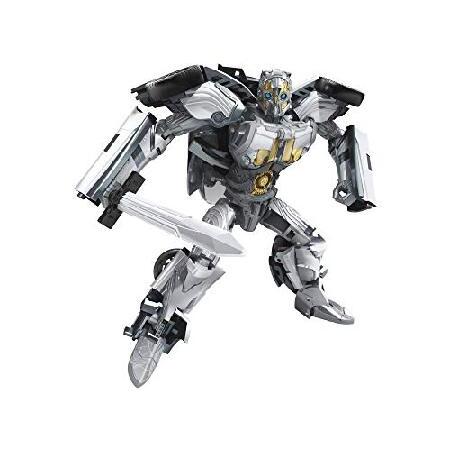 Hasbro Transformers SS-39 Cogman Action Figure トランスフォーマー
