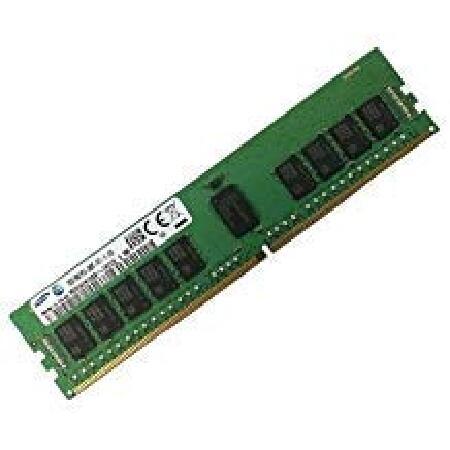 エイチピー New Genuine Ram For HP 16GB 1Rx4 PC4-2400T-RC1-11