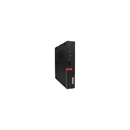 Lenovo（レノボ） Lenovo ThinkCentre M720q 10T7 Tiny Desktop
