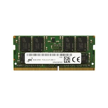 Factory Original 16GB (1x16GB) Laptop Memory Upgrade Compatible for ...
