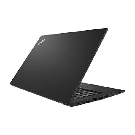 Lenovo レノボ ThinkPad T480s Windows 10 Pro Laptop - Intel Core i5