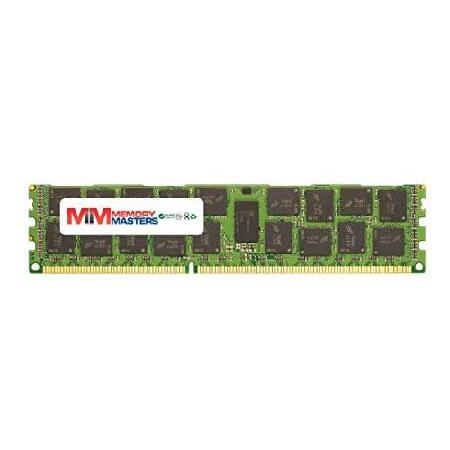 MemoryMasters Dell Compatible SNP03VMYC/64G A8451131 64GB (1x64GB