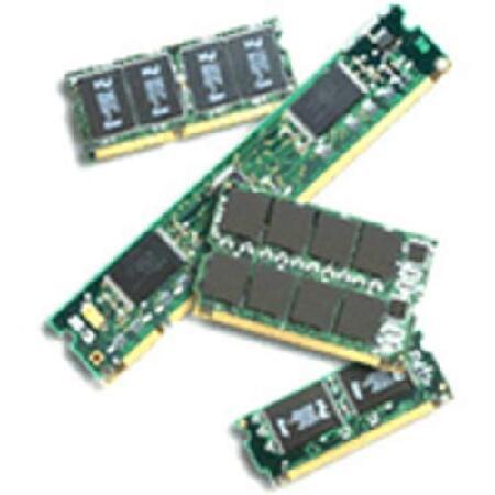 Axiom 512MB DRAM Module for Cisco - Mem-2951-512MB : テクノランチャー - 通販 ...