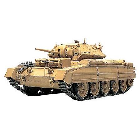 タミヤ（TAMIYA） 1/48 ミリタリーミニチュアシリーズ No.41 イギリス