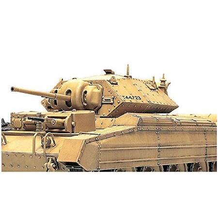 タミヤ（TAMIYA） 1/48 ミリタリーミニチュアシリーズ No.41 イギリス