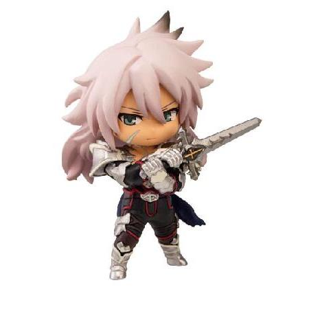 フィギュア Fate apocrypha 黒の陣営 Fate Apocrypha 黒 のライダー 1