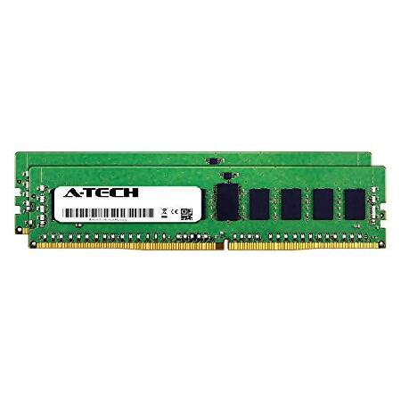 [リピート多数 ] new-b07nqvm95s (new-b07nqvm95s)
