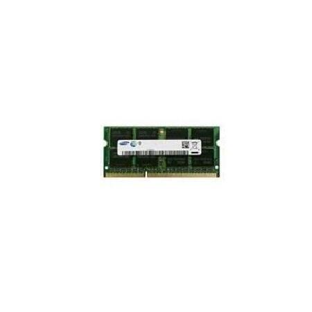 Lenovo（レノボ） Lenovo 8GB RAM DDR4-2400MHz SoDIMM **New Retail