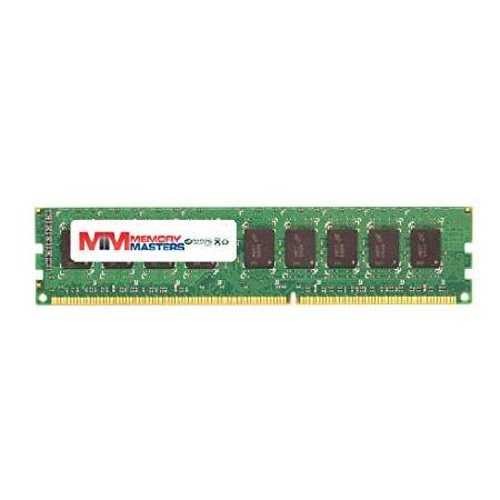 RAM Kingston KVR16LS11/8 DDR3L 8Go PC3L-12800 1600Mhz SODIMM Mémoire RAM Laptop
