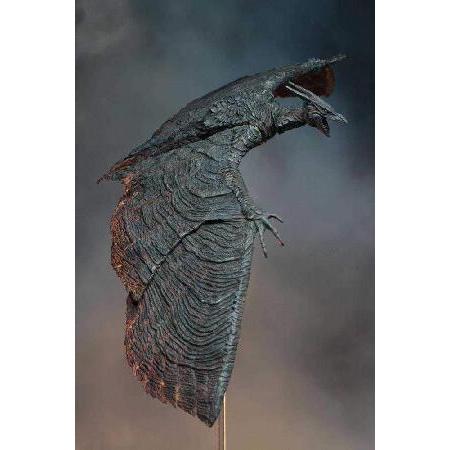 NECA（ネカ） ネカ(National Entertainment Collectibles Association