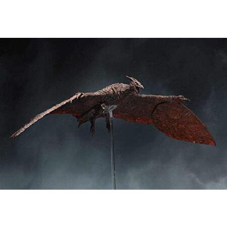 NECA（ネカ） ネカ(National Entertainment Collectibles Association