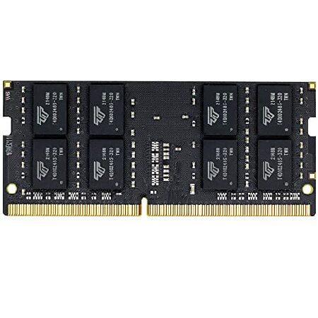 TIMETEC（タイムテック） Timetec Hynix IC 16GB DDR4 2400MHz PC4