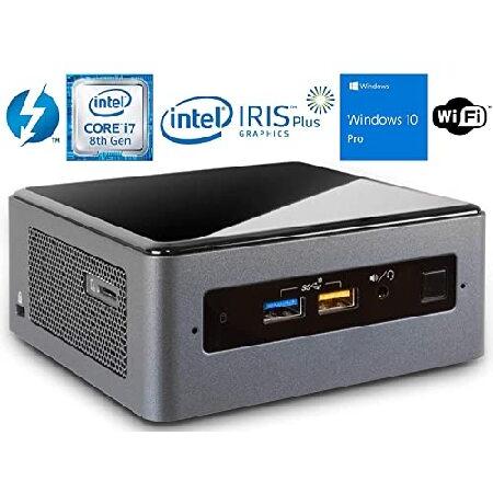 Timetec Hynix IC 32GB KIT(2x16GB) DDR4 SODIMM Intel NUC KIT/Mini PC/HTPC/NUCボード用 2400MHz PC4-19200 ノンECCアンバッファード 1.2V CL17 デュアルラン_4