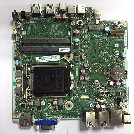 エイチピー MB HP ProDesk 600 G2 LGA 1151 DDR4 マザーボード 834943