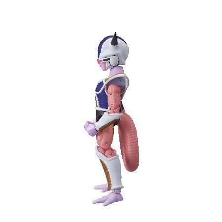 ドラゴンスターフリーザ。_3
