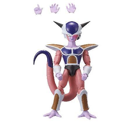 ドラゴンスターフリーザ。_4