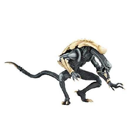 NECA（ネカ） NECA - エイリアン対プレデター（アーケードゲームの