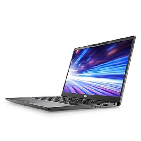 DELL（デル） Dell Latitude 7000 7400 14インチ ノートブック - 1920