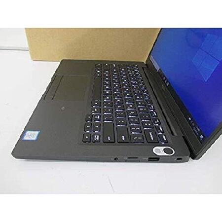 DELL（デル） Dell Latitude 7000 7400 14インチ ノートブック - 1920