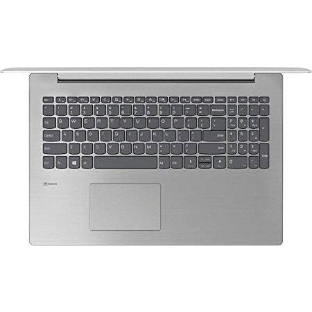 Lenovo IdeaPad 15.6-inch Touchscreen HD Premium Laptop PC, 12GB DDR4 Memory, 1TB Hard Drive, DVD, Bluetooth, USB Type-C, Windows 10, Grey (Intel Core | Lenovo | 03