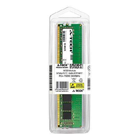 A-TECH（エーテック） A-Tech Components A-テック 交換 Samsung用