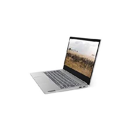 Lenovo レノボ Thinkbook 13s,W10p,I7,16gb,512gb,1yr : テクノ